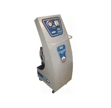 Установка для замены антифриза SL-037