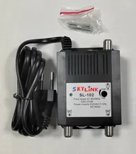 Антенный усилитель SkyLink SL-102 в Москве