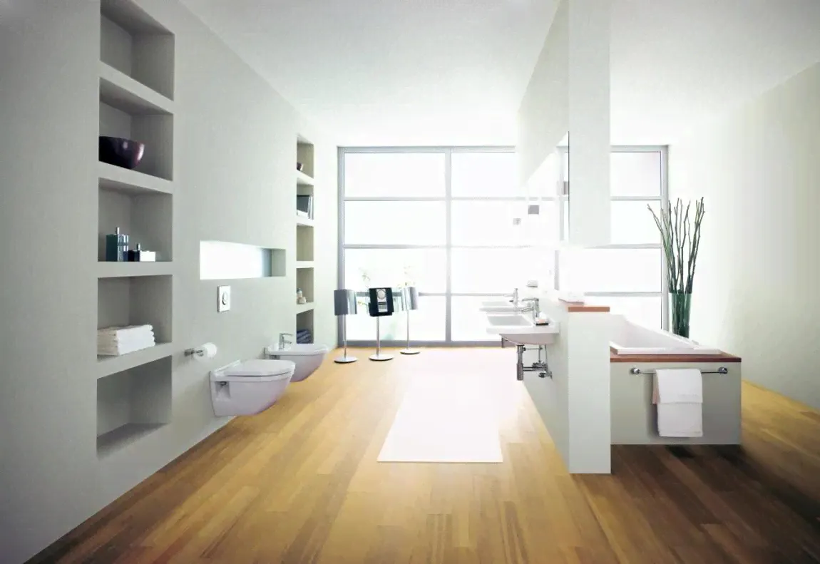 Инсталляция для унитаза Grohe Rapid SL 38526000 с кнопкой 38699001 хром